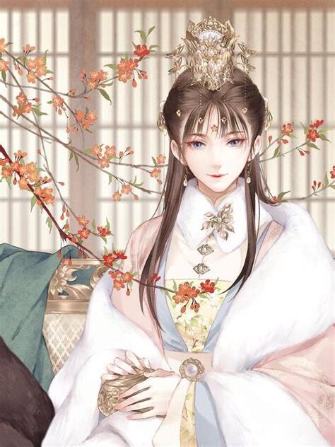 明智屋 吾家嬌女